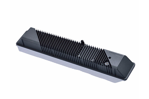 汕尾镁合金